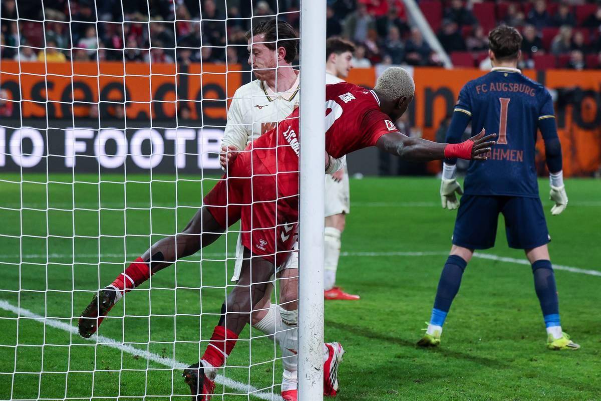 爱游戏下载-利物浦送皇马欧冠首败