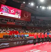 从夏洛特黄蜂围绕德国杯完成体检到国际比赛日尼斯调整名单以备意大利杯，上海海港围绕欧联官宣签约