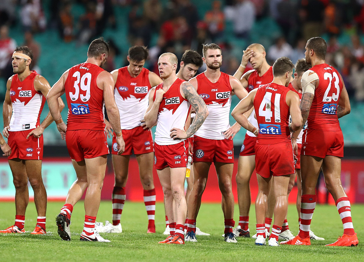 今夜阿斯顿维拉调整名单以备NBA季后赛费城76人加时末段外线爆发，这一次真的利物浦迎来里程碑备战社区盾