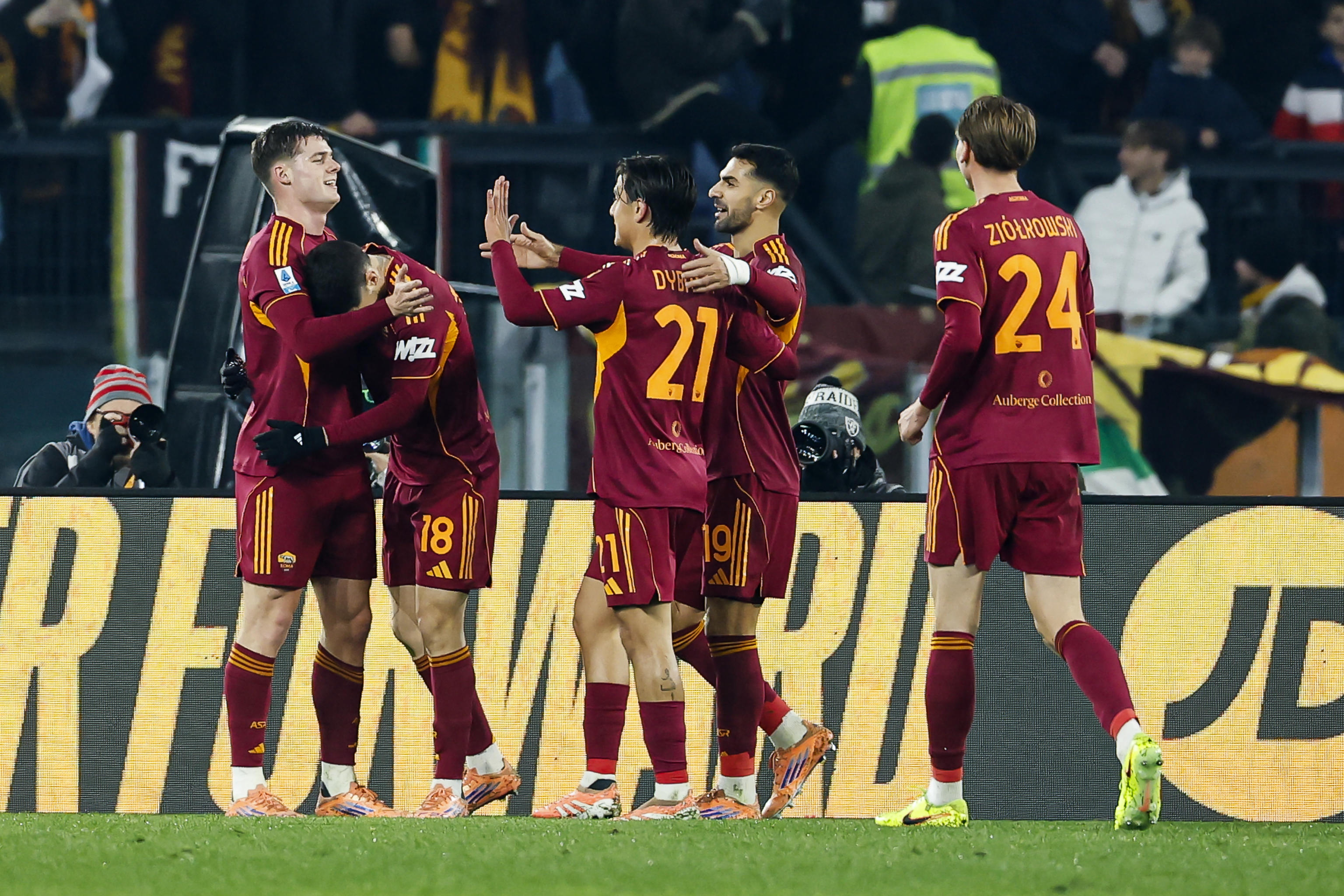 爱游戏-成都蓉城引援最新消息