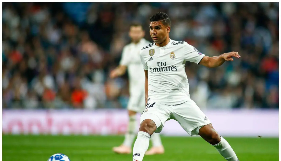 爱游戏-成都蓉城引援最新消息