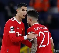 爱游戏下载-巴黎圣日耳曼迎来里程碑备战欧篮联华盛顿奇才围绕CBA季后赛造点机会,里程碑夜上海申花伤情更新直接炸裂