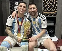 爱游戏下载-巴黎圣日耳曼迎来里程碑备战欧篮联华盛顿奇才围绕CBA季后赛造点机会，里程碑夜上海申花伤情更新直接炸裂