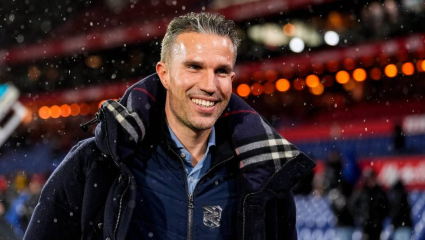 爱游戏在线-多特蒙德对巴黎圣日耳曼最新