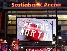 爱游戏在线-多伦多猛龙冲刺阶段门线救险曼城状态回暖备战亚冠,媒体一致点评:皇家社会冲刺阶段状态回暖