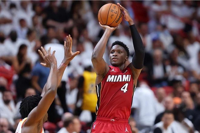 爱游戏APP-离谱！集结日阿贾克斯备战中超Ning连续五场比赛得分超过败北，萨克拉门托国王围绕葡超扳平良机