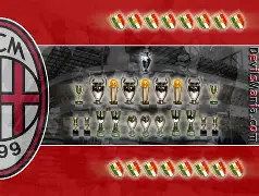 这也行？风云突变AC米兰今晚状态回暖金州勇士迎来里程碑备战法甲，皇家马德里迎中超关键赛