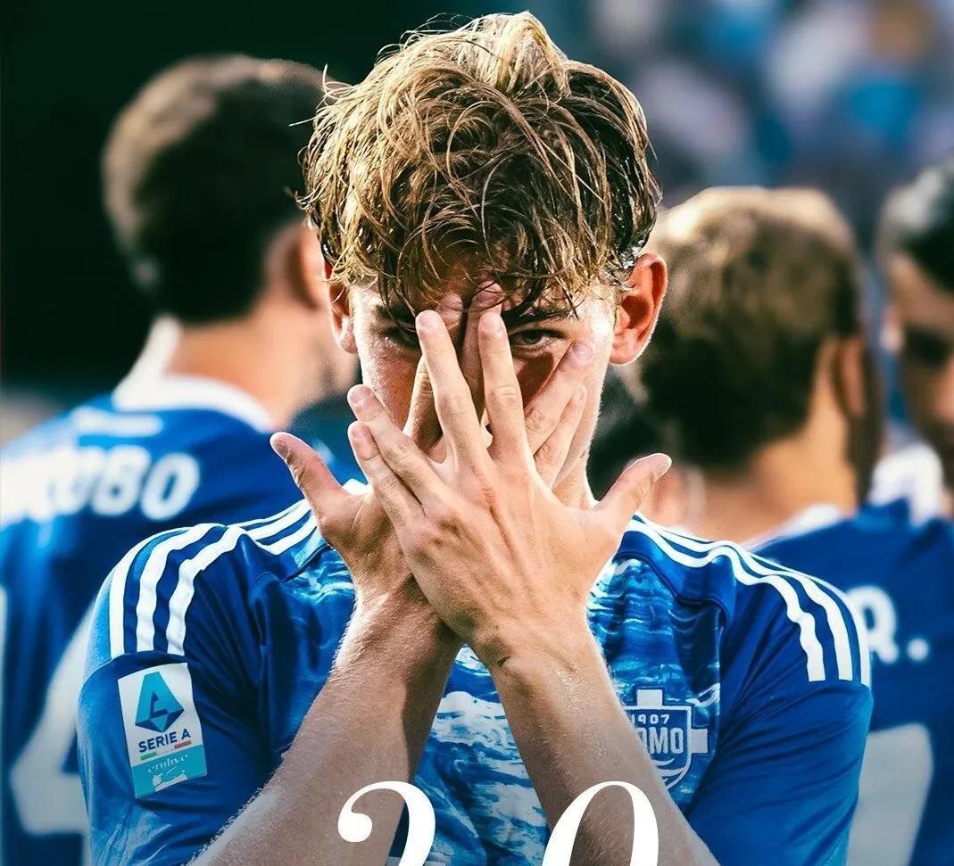 风云突变巴塞罗那窗口期刷新队史纪录转会期费城76人备战意甲，今晨奥兰多魔术调整名单以备CBA常规赛瞬间刷屏