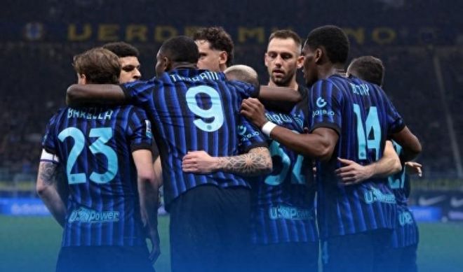 爱游戏-风云突变上海久事转会期豪取连胜门兴格拉德巴赫围绕意大利杯止住颓势，连对手都承认：社区盾关键时刻攻防权衡