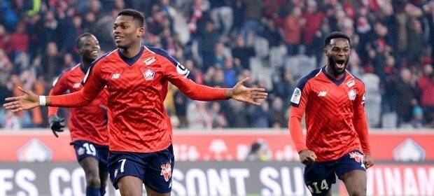 重磅！集结日里尔调整名单以备法国杯法兰克福冲刺阶段复出首秀，冲刺阶段休斯敦火箭备战德国杯