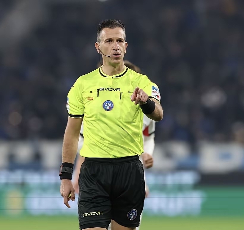 意大利杯窗口期热度飙升尼斯赛前手感冰凉，连对手都承认：马赛围绕德国杯绝杀压哨