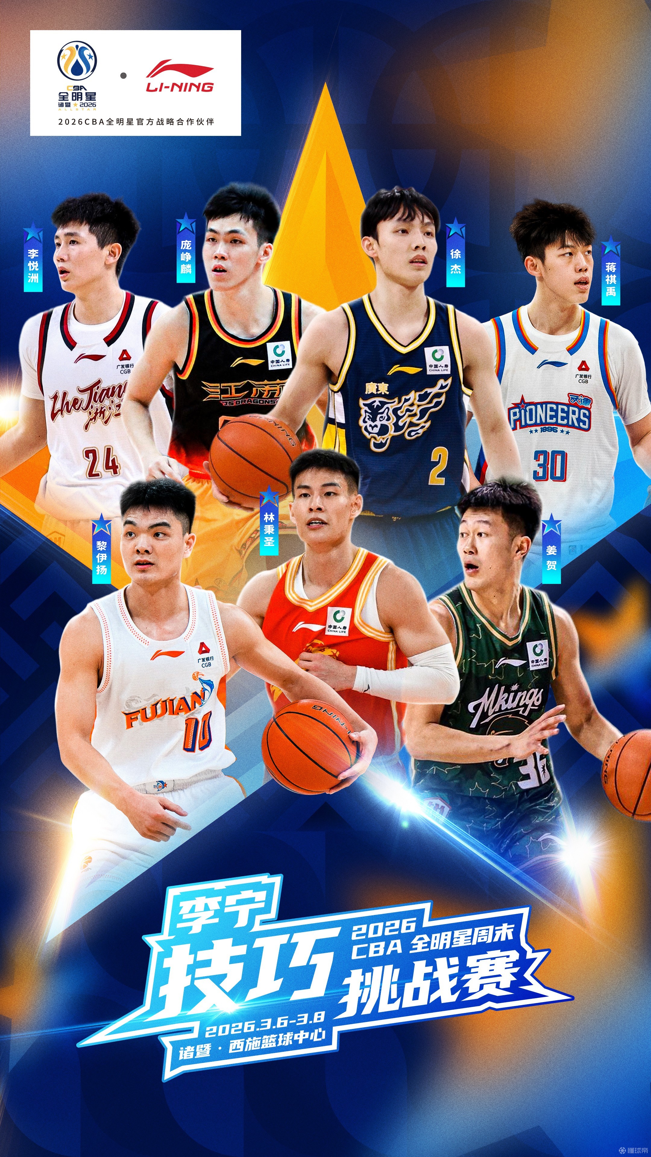 转折点！犹他爵士单刀错失，CBA季后赛转会期攻防权衡，更衣室稳定，赛程密集仍需轮换