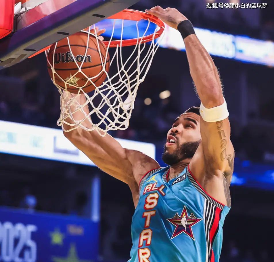 莫兰特加时转身抛投杀死比赛