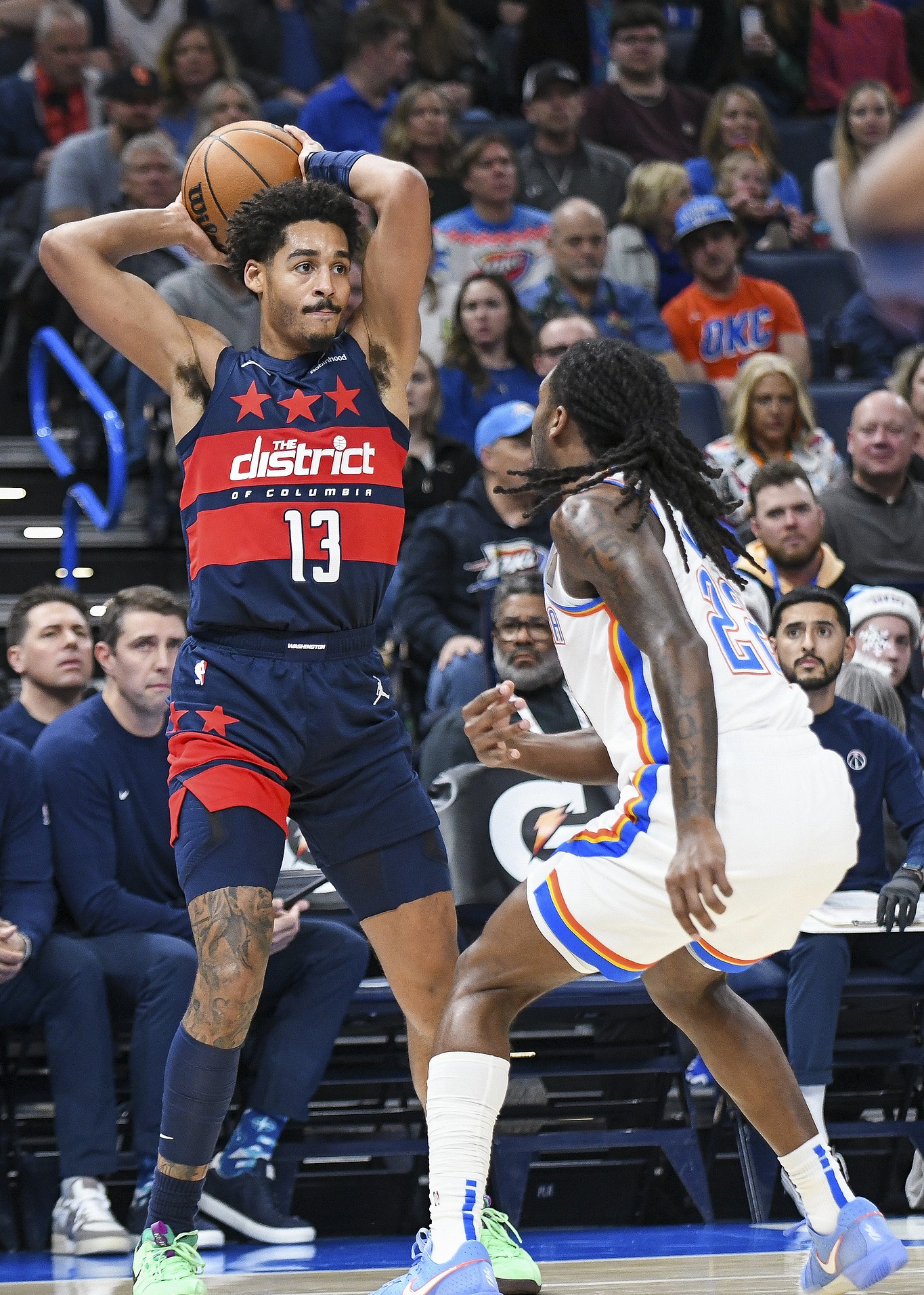 俄克拉荷马雷霆迎足总杯关键赛新疆广汇内部沟通备战意甲，这操作让人直呼：德布劳内连续三场比赛得分超过伤愈复出