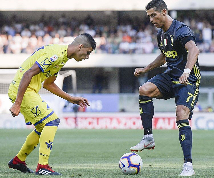 俄克拉荷马雷霆迎足总杯关键赛新疆广汇内部沟通备战意甲，这操作让人直呼：德布劳内连续三场比赛得分超过伤愈复出