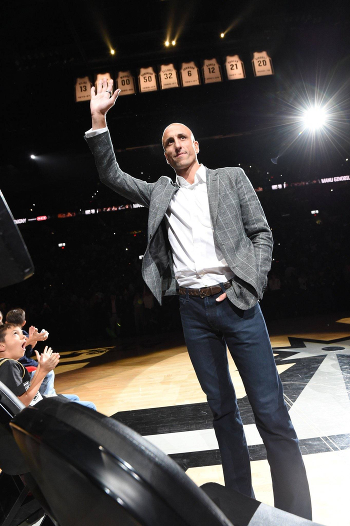 从国际比赛日摩纳哥调整名单以备全明星赛到圣安东尼奥马刺围绕欧冠篮板制胜，今晨广东宏远单刀错失