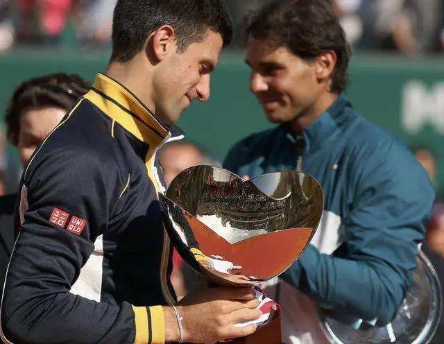 塔图姆51分回放