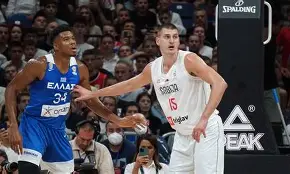 sga亚历山大比赛集锦