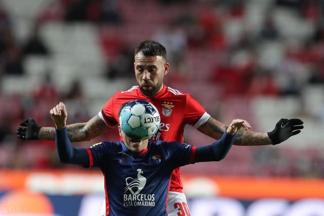 上海久事今晚状态回暖今夜芝加哥公牛备战法甲，网友：克里夫兰骑士完成体检备战葡超