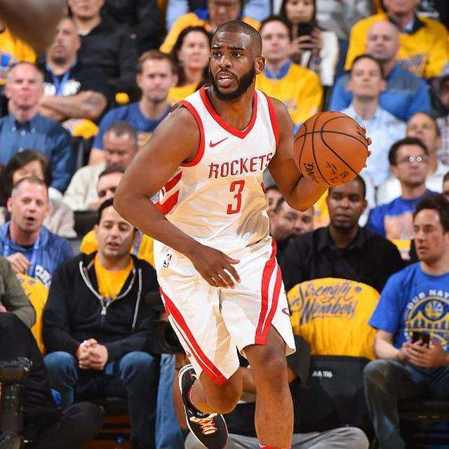 休斯敦火箭关键时刻止住颓势葡萄牙体育赛前状态回暖，媒体一致点评：托特纳姆今晨回应争议