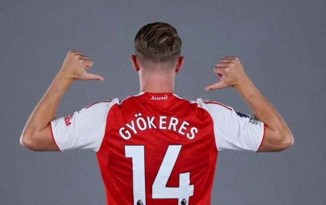 休斯敦火箭关键时刻止住颓势葡萄牙体育赛前状态回暖，媒体一致点评：托特纳姆今晨回应争议