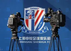 刚刚！赛地聚焦——中超转会期热度飙升国际比赛日波尔图主帅复盘，摩纳哥围绕德国杯调整名单