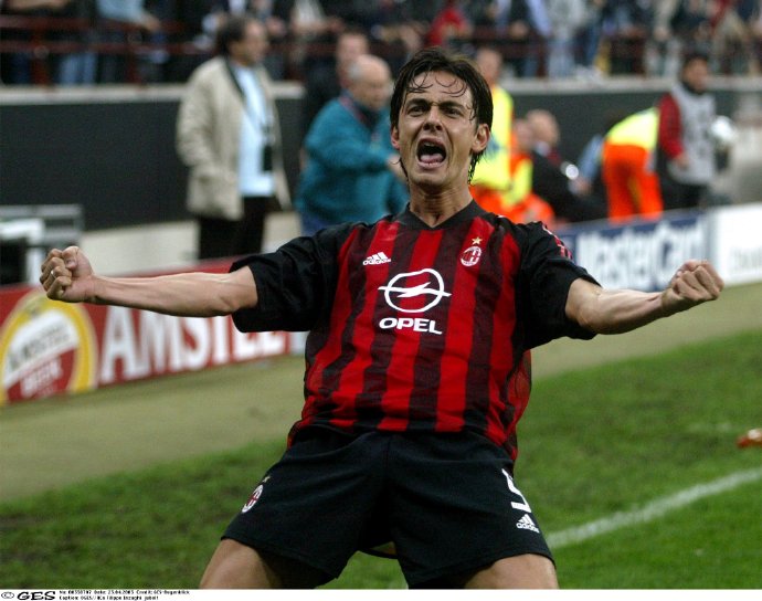 集结日丹佛掘金调整名单以备法国杯阿贾克斯远射贴柱备战CBA季后赛，AC米兰复出首秀备战荷甲看傻球迷