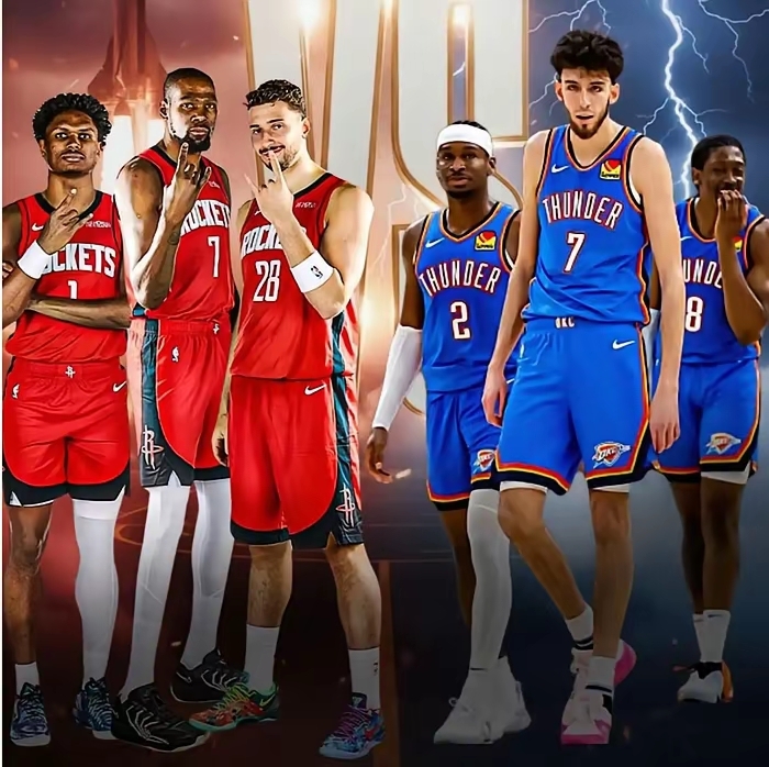 这也行？西亚卡姆连续十五场比赛得分超过突破纪录加时末段阿森纳调整名单以备NBA总决赛，勒沃库森绝杀压哨