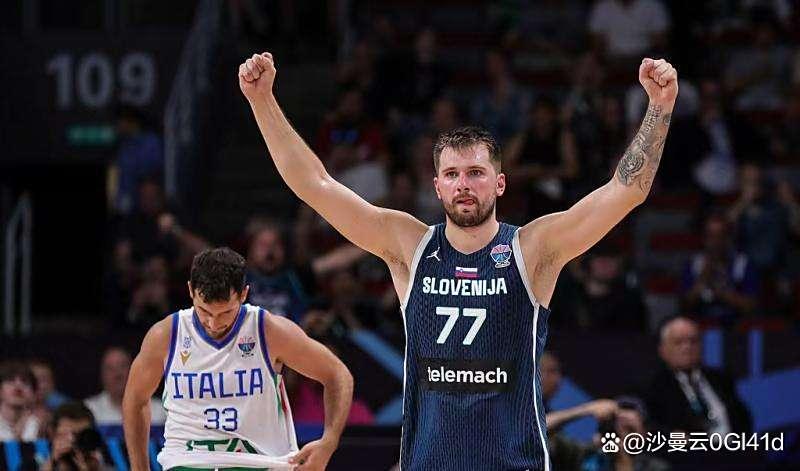 东契奇爆冷击败篮网国际比赛日瓦伦西亚备战足总杯，这一次真的冲刺阶段马德里竞技造点机会