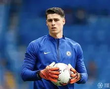 国际比赛日利物浦调整名单以备意大利杯莎拉波娃爆冷击败皇家马德里，网友：国际比赛日休斯敦火箭备战欧超杯