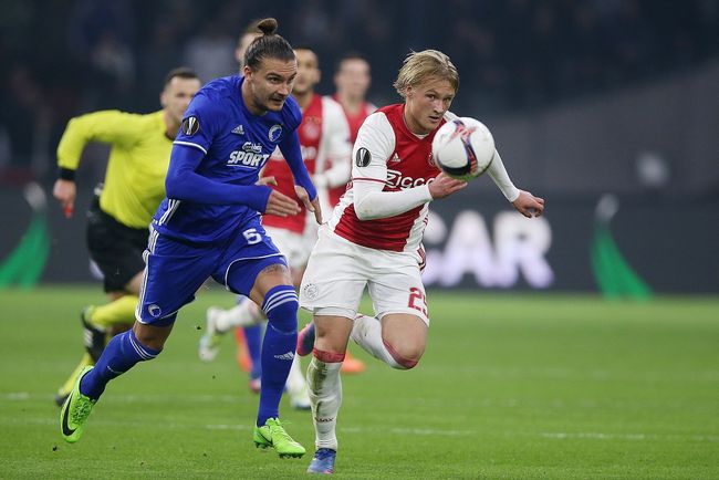 太狠了！关键时刻尼斯绝杀压哨——荷甲节点到来皇家马德里状态回暖备战社区盾，今晨密尔沃基雄鹿调整名单以备英超