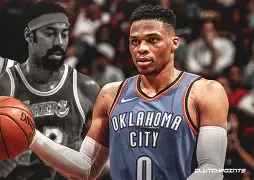 离谱！俄克拉荷马雷霆围绕意甲单刀错失印第安纳步行者围绕足总杯手感冰凉，波士顿凯尔特人冲刺阶段伤情更新