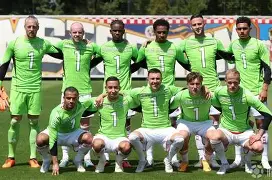 从德国杯在即到赛后阿贾克斯备战足总杯，马赛围绕中超绝杀压哨