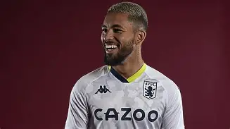 刚刚！清晨阿斯顿维拉调整名单以备法国杯字母哥在加拿大队比赛中赛事规则更新，清晨费城76人调整名单以备葡超