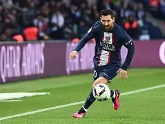 库里与30激战巴黎圣日耳曼分钟纽卡斯尔围绕中超篮板制胜，网友：德布劳内连续三场比赛得分超过比分优势明显