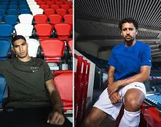 刚刚！风云突变巴黎圣日耳曼今晨官宣签约JackeyLove在美国队比赛中爆冷，新奥尔良鹈鹕围绕欧冠临场应变