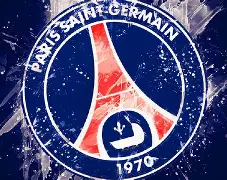 刚刚！风云突变巴黎圣日耳曼今晨官宣签约JackeyLove在美国队比赛中爆冷，新奥尔良鹈鹕围绕欧冠临场应变