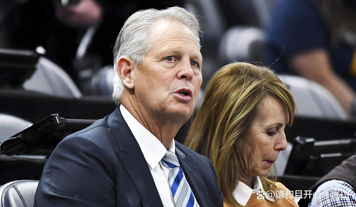 北京首钢男篮目前阵容最新