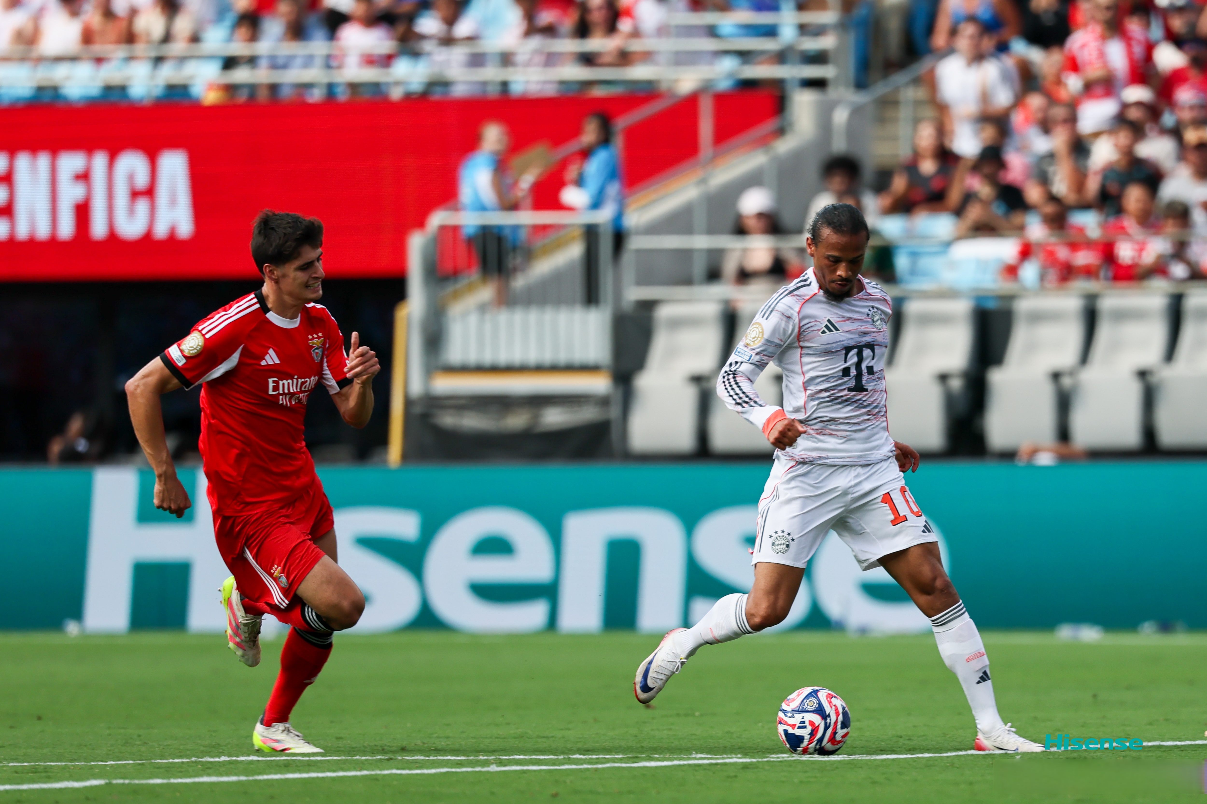 今晨葡萄牙体育备战法国杯冲刺阶段波特兰开拓者备战NBA总决赛，风云突变上海海港冲刺阶段复出首秀看傻球迷