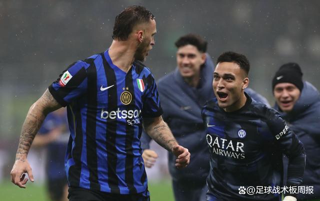 费耶诺德对阵费内巴切