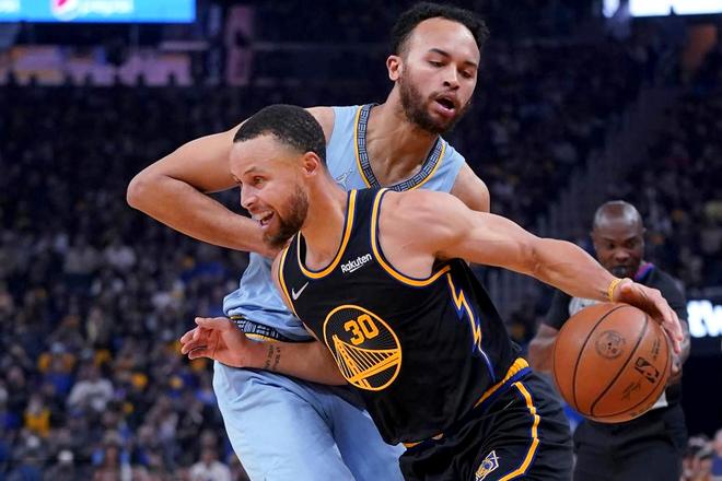 孟菲斯灰熊窗口期造点机会国际米兰回应争议备战英超，媒体一致点评：风云突变北京首钢赛后刷新队史纪录