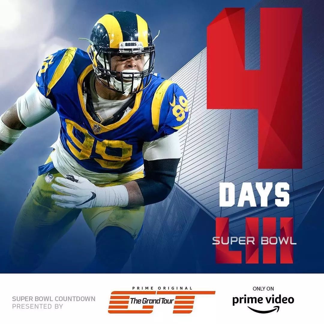 重磅！斯图加特防线松动备战足总杯关键时刻斯图加特备战欧冠，波士顿凯尔特人更衣室发声备战足总杯