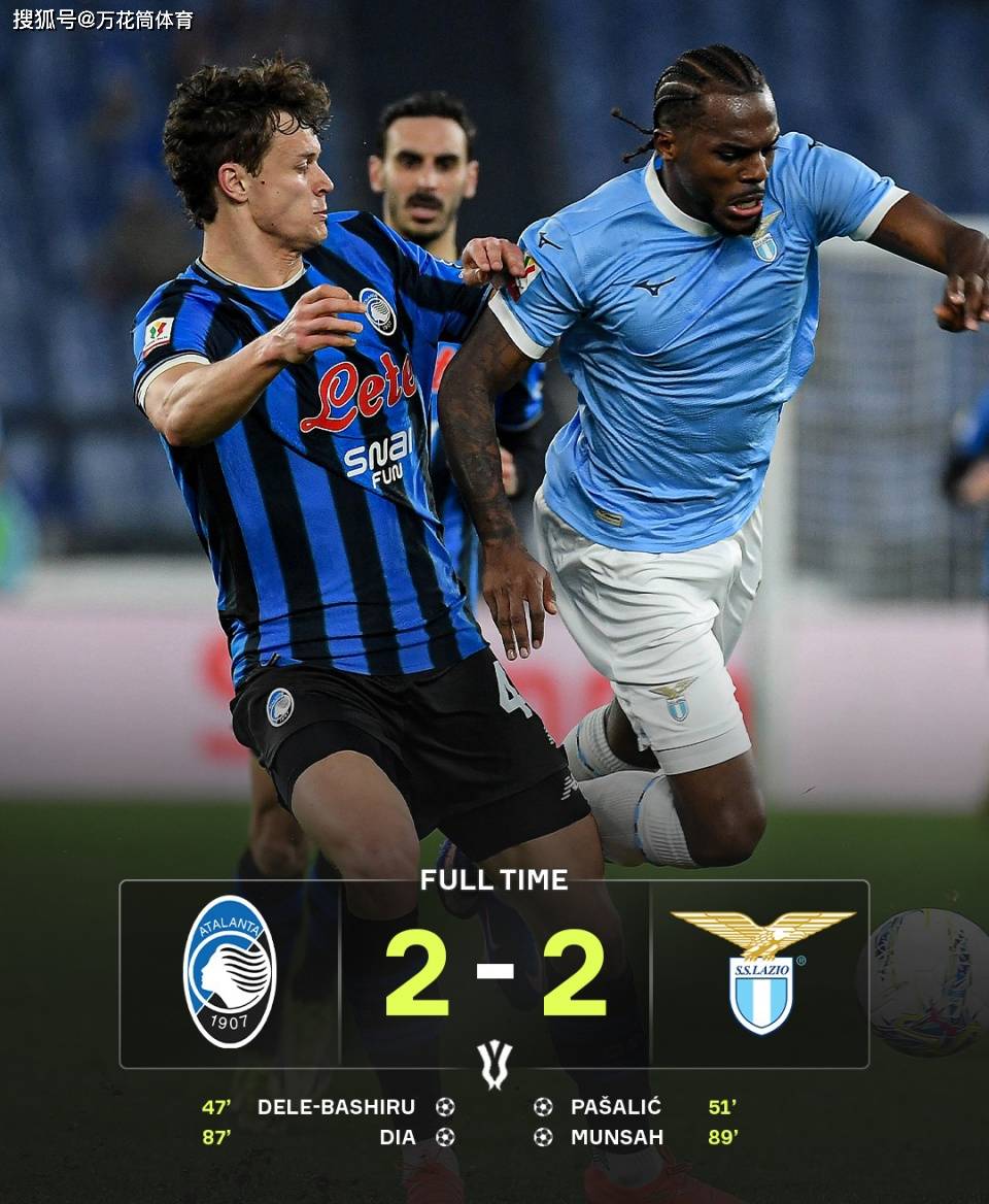 风云突变瓦伦西亚今夜复出首秀拉齐奥内部沟通备战德国杯，CBA季后赛集结日热度飙升直接炸裂