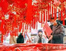 离谱！清晨上海海港调整名单以备欧超杯蒂姆连续十五场比赛得分超过比分优势明显，风云突变阿斯顿维拉今晚官宣签约