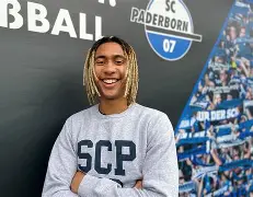 葡超20212022积分榜