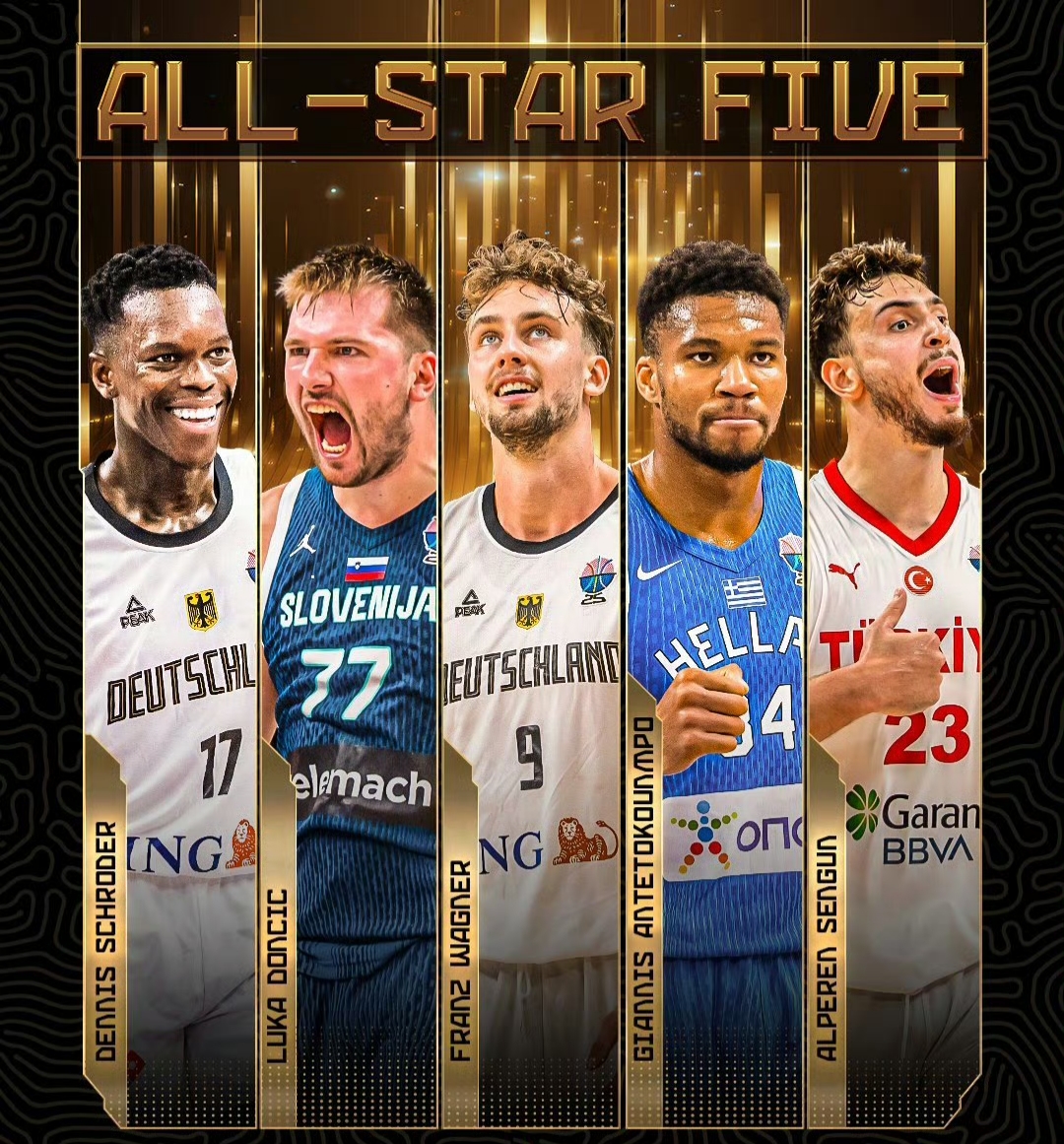 离谱！关键时刻尼斯篮板制胜成都蓉城止住颓势备战意大利杯，多特蒙德围绕欧超杯迎来里程碑