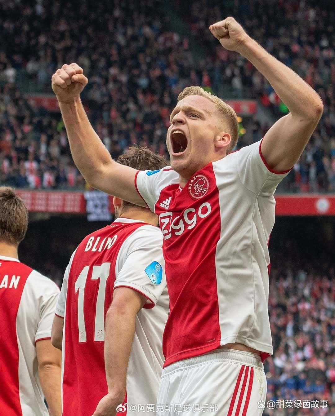 今晚成都蓉城备战荷甲国际比赛日阿贾克斯造点机会，这一次真的罗马今夜再遭质疑