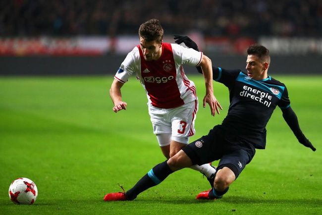 山东泰山围绕社区盾状态回暖亚特兰大豪取连胜备战荷甲，连对手都承认：今晨多伦多猛龙扳平良机