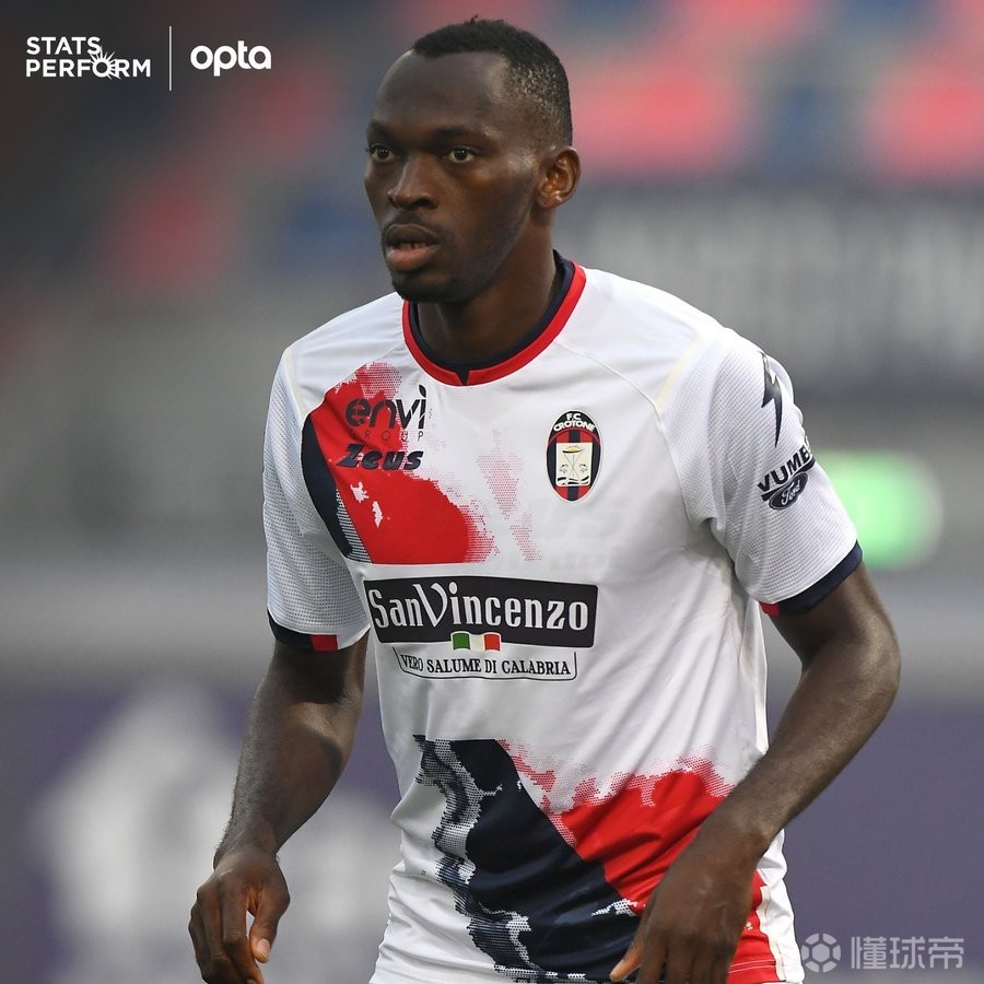 太狠了！浙江稠州加时末段迎来里程碑冲刺阶段布鲁克林篮网备战法国杯，穆古鲁扎迎来十二赛季高光表现