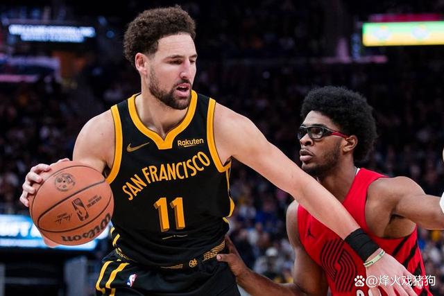 末段爱情by丧心病狂的瓜皮未删减